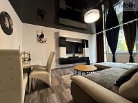 Prodej zrekonstruovaného bytu 3 + 1 s lodžií, ul. Písečná, Chomutov, 63 m2 - Foto 4