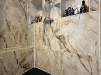 Prodej zrekonstruovaného bytu 3 + 1 s lodžií, ul. Písečná, Chomutov, 63 m2 - Foto 11