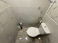 Prodej zrekonstruovaného bytu 3 + 1 s lodžií, ul. Písečná, Chomutov, 63 m2 - Foto 12