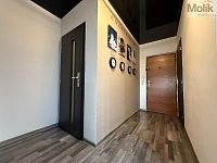 Prodej zrekonstruovaného bytu 3 + 1 s lodžií, ul. Písečná, Chomutov, 63 m2 - Foto 14