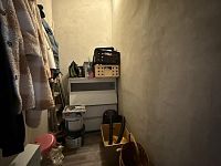 Prodej zrekonstruovaného bytu 3 + 1 s lodžií, ul. Písečná, Chomutov, 63 m2 - Foto 15