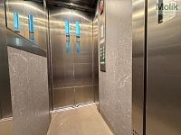 Prodej zrekonstruovaného bytu 3 + 1 s lodžií, ul. Písečná, Chomutov, 63 m2 - Foto 16