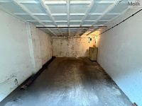 Garáž, ul. K Loučkám, Litvínov - Foto 2