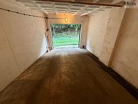 Garáž, ul. K Loučkám, Litvínov - Foto 3