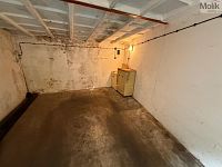 Garáž, ul. K Loučkám, Litvínov - Foto 4