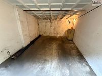 Garáž, ul. K Loučkám, Litvínov - Foto 5