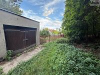 Garáž, ul. K Loučkám, Litvínov - Foto 6