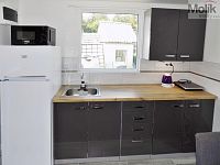 Prodej zahrady 329 m2 s novou chatou ve Střelné, okr. Teplice - Foto 9