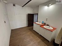 Velečín, prodej rodinného domu (rekreace), s celkovým pozemkem 921 m2 - Foto 19