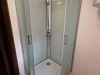 Velečín, prodej rodinného domu (rekreace), s celkovým pozemkem 921 m2 - Foto 20