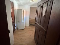 Velečín, prodej rodinného domu (rekreace), s celkovým pozemkem 921 m2 - Foto 22