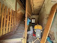 Velečín, prodej rodinného domu (rekreace), s celkovým pozemkem 921 m2 - Foto 25