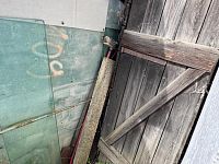 Most, prodej zahradního domku s pozemkem 400 m2, zahrádkářská osada Na Konečné - Foto 22