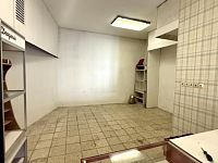 Pronájem obchodního prostoru, OV, 100 m2, Duchcov, ulice Mlýnská - Foto 4