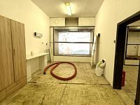 Pronájem obchodního prostoru, OV, 100 m2, Duchcov, ulice Mlýnská - Foto 8