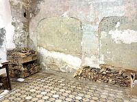 Pronájem obchodního prostoru, OV, 100 m2, Duchcov, ulice Mlýnská - Foto 10