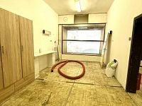 Pronájem obchodního prostoru, OV, 100 m2, Duchcov, ulice Mlýnská - Foto 11