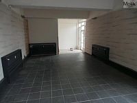 Pronájem zavedené restaurace 91 m2, Most - Víta Nejedlého - Foto 2