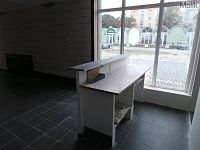 Pronájem zavedené restaurace 91 m2, Most - Víta Nejedlého - Foto 4