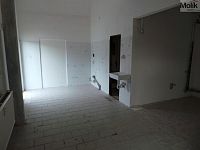 Pronájem zavedené restaurace 91 m2, Most - Víta Nejedlého - Foto 6