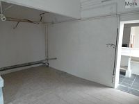 Pronájem zavedené restaurace 91 m2, Most - Víta Nejedlého - Foto 7