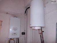 Pronájem zavedené restaurace 91 m2, Most - Víta Nejedlého - Foto 10