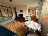 Byt 1+kk, ul. K.H.Borovského, Most - Foto 3