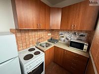 Byt 1+kk, ul. K.H.Borovského, Most - Foto 4