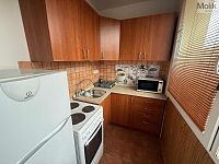 Byt 1+kk, ul. K.H.Borovského, Most - Foto 5