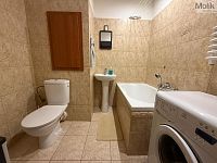 Byt 1+kk, ul. K.H.Borovského, Most - Foto 6