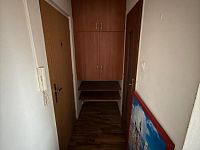 Byt 1+kk, ul. K.H.Borovského, Most - Foto 7