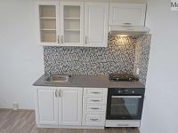 Pronájem bytu 1+1, 36m2, Jirkovská, Chomutov - Foto 4