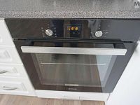 Pronájem bytu 1+1, 36m2, Jirkovská, Chomutov - Foto 5