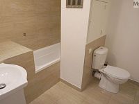 Pronájem bytu 1+1, 36m2, Jirkovská, Chomutov - Foto 7