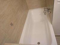 Pronájem bytu 1+1, 36m2, Jirkovská, Chomutov - Foto 8