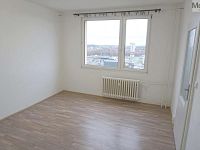 Pronájem bytu 1+1, 36m2, Jirkovská, Chomutov - Foto 11