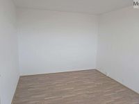 Pronájem bytu 1+1, 36m2, Jirkovská, Chomutov - Foto 12