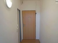 Pronájem bytu 1+1, 36m2, Jirkovská, Chomutov - Foto 13