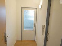 Pronájem bytu 1+1, 36m2, Jirkovská, Chomutov - Foto 14