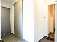 Rodinný dům, Skršín - Foto 10