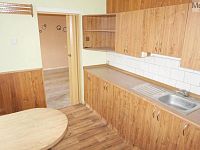 Pronájem bytu 2+1, 55m2, Vinohradská, Litvínov - Foto 2