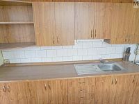 Pronájem bytu 2+1, 55m2, Vinohradská, Litvínov - Foto 5