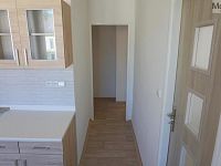 Pronájem bytu 2+1, 55m2, Vinohradská, Litvínov - Foto 4