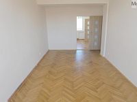 Pronájem bytu 2+1, 55m2, Vinohradská, Litvínov - Foto 5