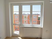 Pronájem bytu 2+1, 55m2, Vinohradská, Litvínov - Foto 6