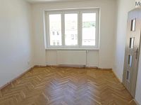 Pronájem bytu 2+1, 55m2, Vinohradská, Litvínov - Foto 9
