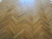 Pronájem bytu 2+1, 55m2, Vinohradská, Litvínov - Foto 10