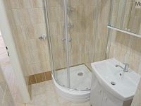 Pronájem bytu 2+1, 55m2, Vinohradská, Litvínov - Foto 11