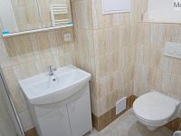 Pronájem bytu 2+1, 55m2, Vinohradská, Litvínov - Foto 12