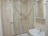 Pronájem bytu 2+1, 55m2, Vinohradská, Litvínov - Foto 13